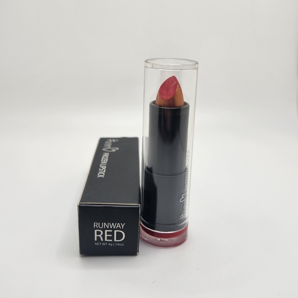 INMO Frozen Lipstick